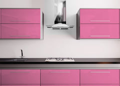 Slab Door / Drawer Fondant Fool