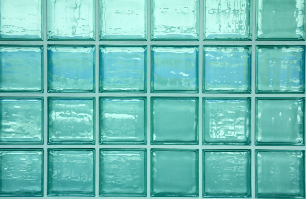 Samples - Glass Sample