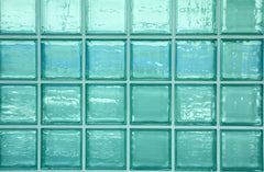 Samples - Glass Sample