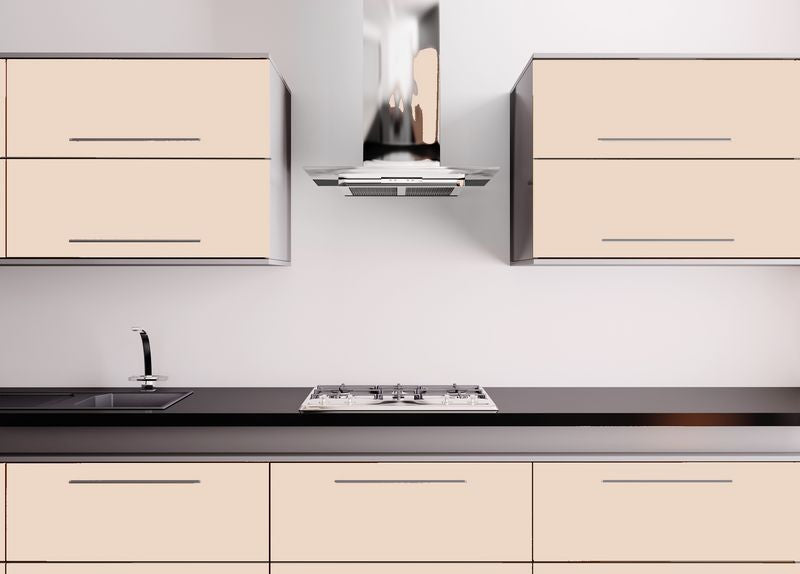 Slab Door / Drawer Farrow & Ball Colours