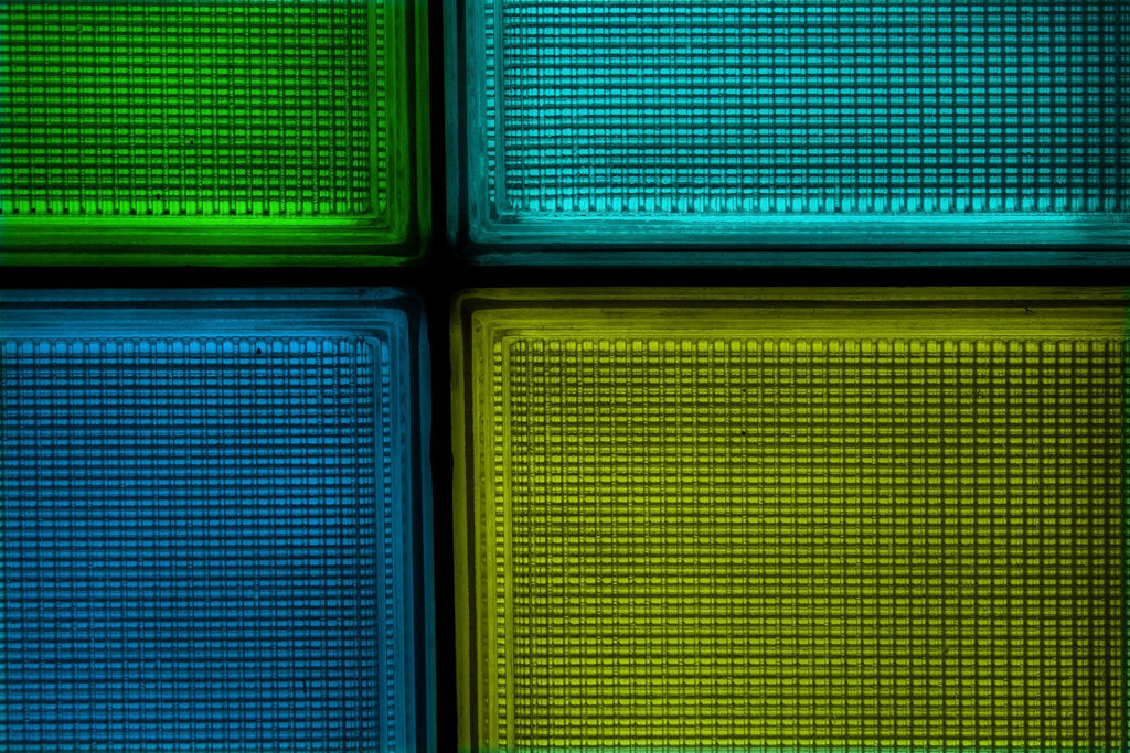 Splashback Addon - Glass Splashbacks Addons