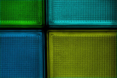 Splashback Addon - Glass Splashbacks Addons