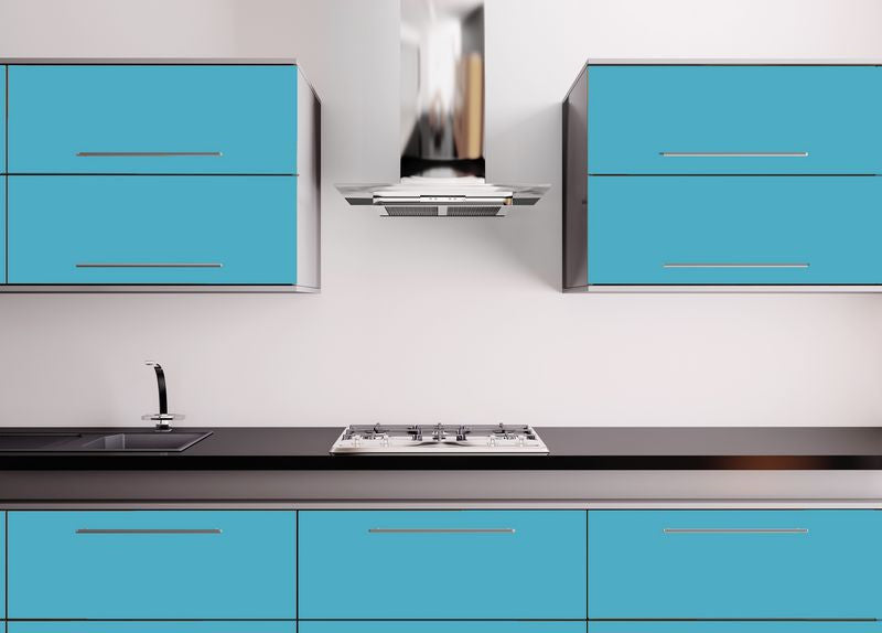 Slab Door / Drawer Farrow & Ball Colours