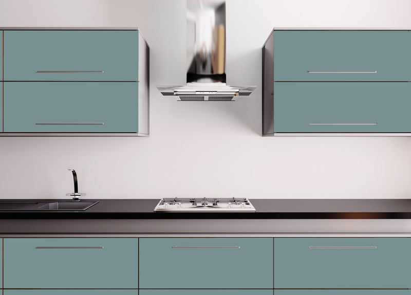 Slab Door / Drawer Farrow & Ball Colours